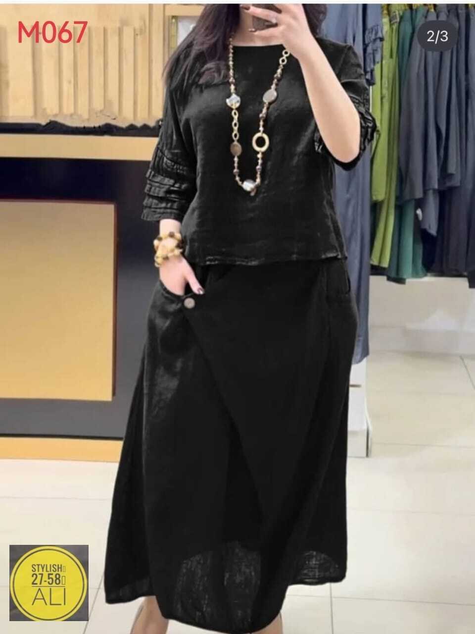 ,женские костюмы,женские летние костюмы,одежда женщин,комплект одежды