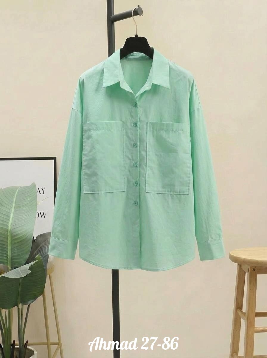 женская рубашка,повседневная женская рубашка,свободная женская рубашка,рубашка женская оранжевый,рубашка модная