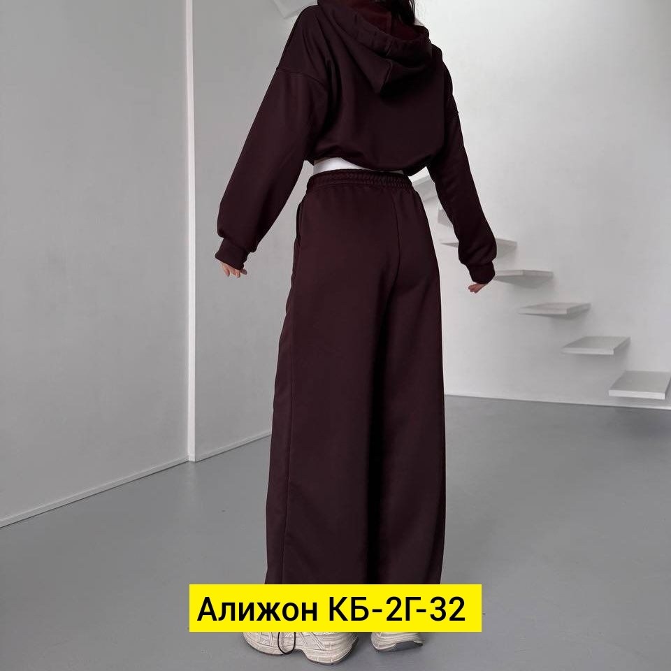 костюм женский спортивный,женские костюмы на флисе,костюм двойка брюки и кофта на кулиске,спортивный костюм,костюм