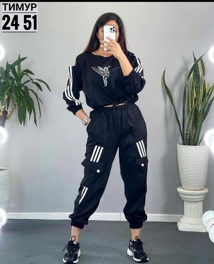 женские костюмы спортивные,костюм спортивные женские костюмы,костюм спортивный женские спортивные костюмы,спортивный женский костюм серый,костюм спортивный с