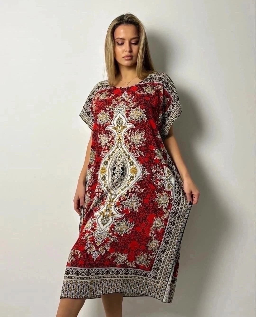 туника домашняя женская,туника женские домашняя платье,туника домашняя,туника удлиненная повседневная штапель,туника удлиненная повседневная