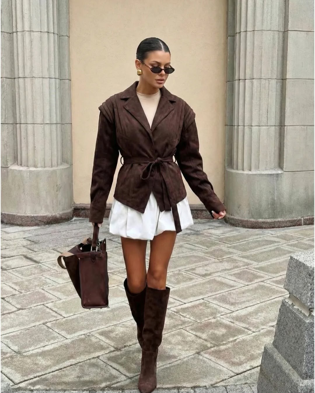 замшевая куртка,замшевый пиджак,куртка замшевая женская,замшевая куртка с поясом