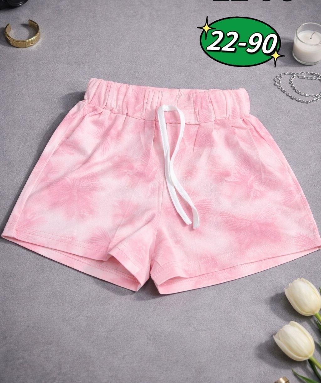 playtoday шорты трикотажные для девочек,шорты с принтом mickey mouse playtoday,шорты для девочки playtoday,шорты трикотажные для девочек,шорты трикотажные с принтом