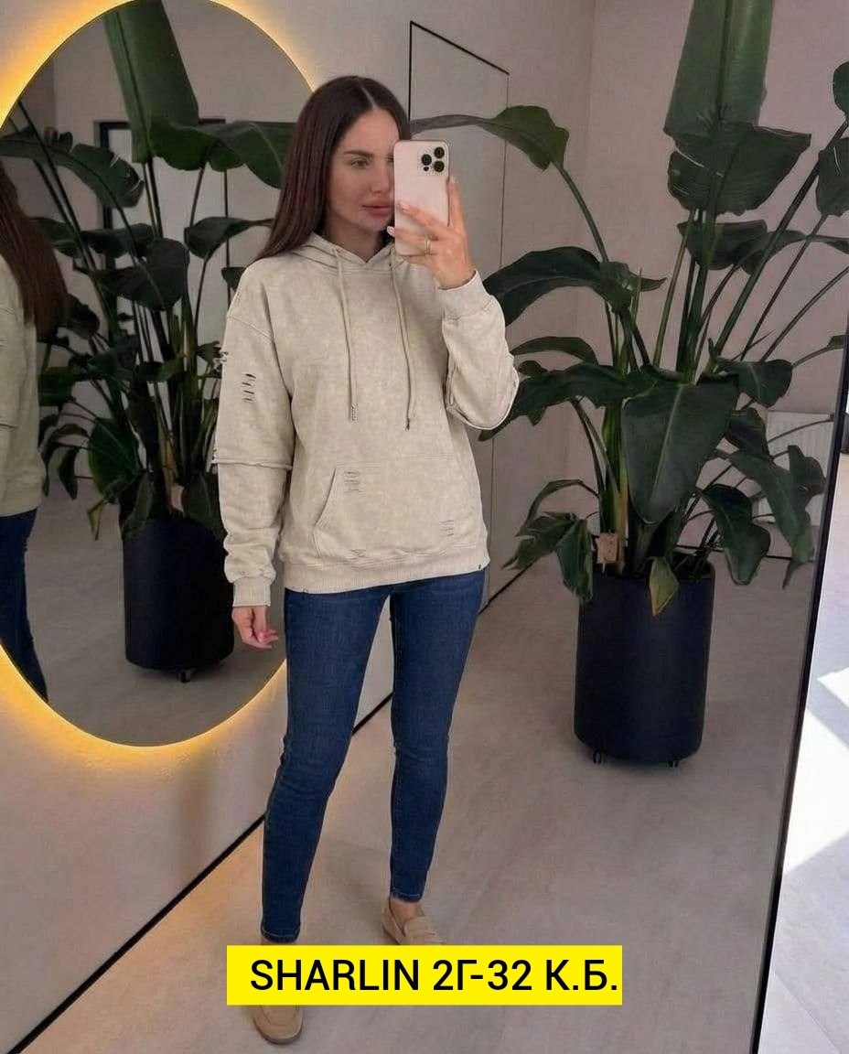 толстовка женская,женская кофта,свитшот женская,толстовка,толстовки худи
