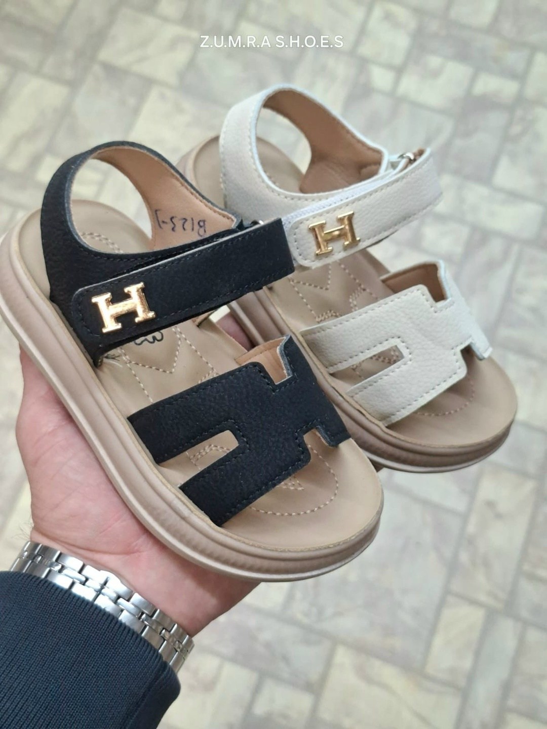 детские сандалии,сандалии,сандалии эко кожа,детские босоножки,сандали