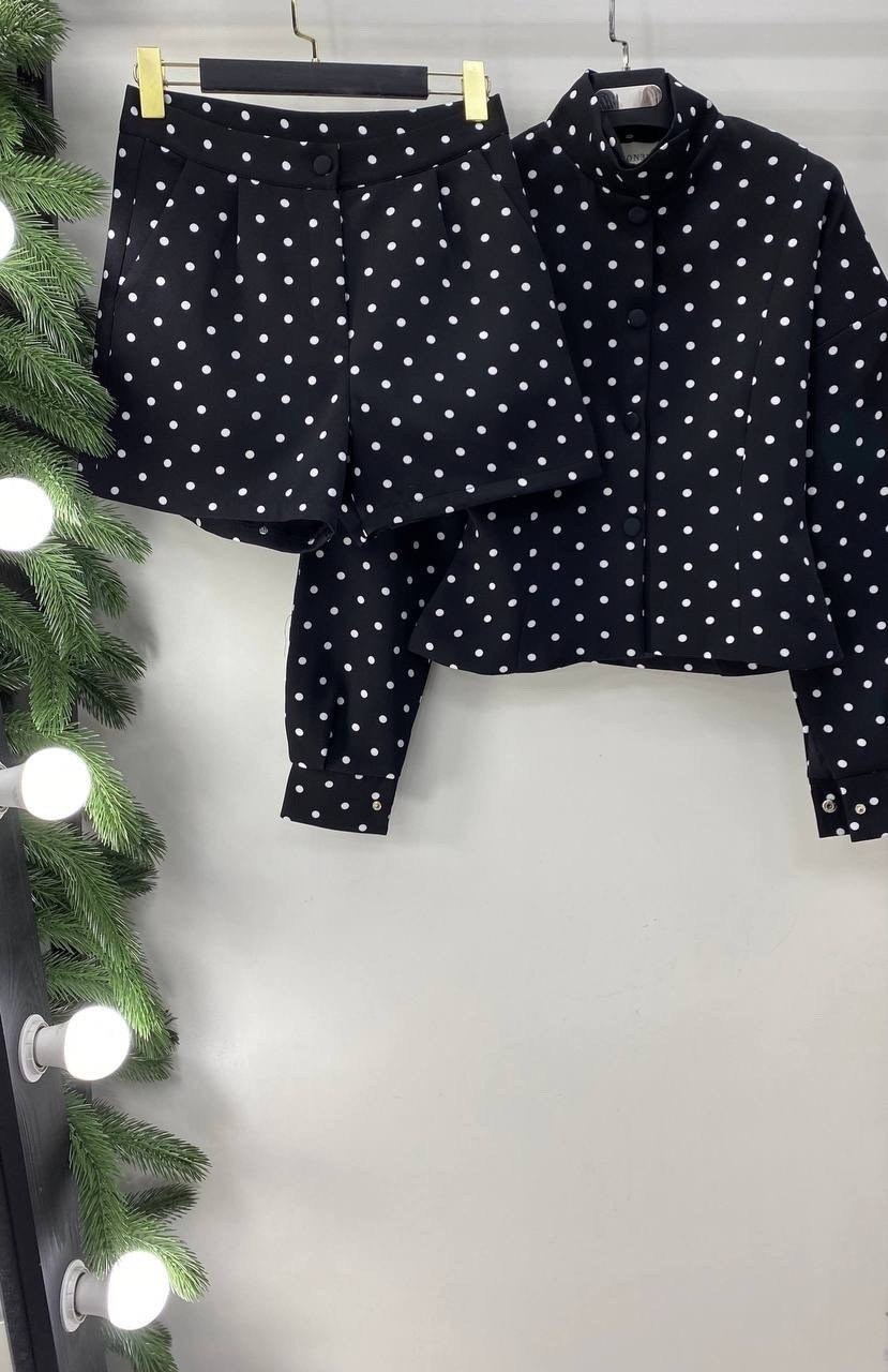 женские костюмы,летние костюмы,одежда модная,