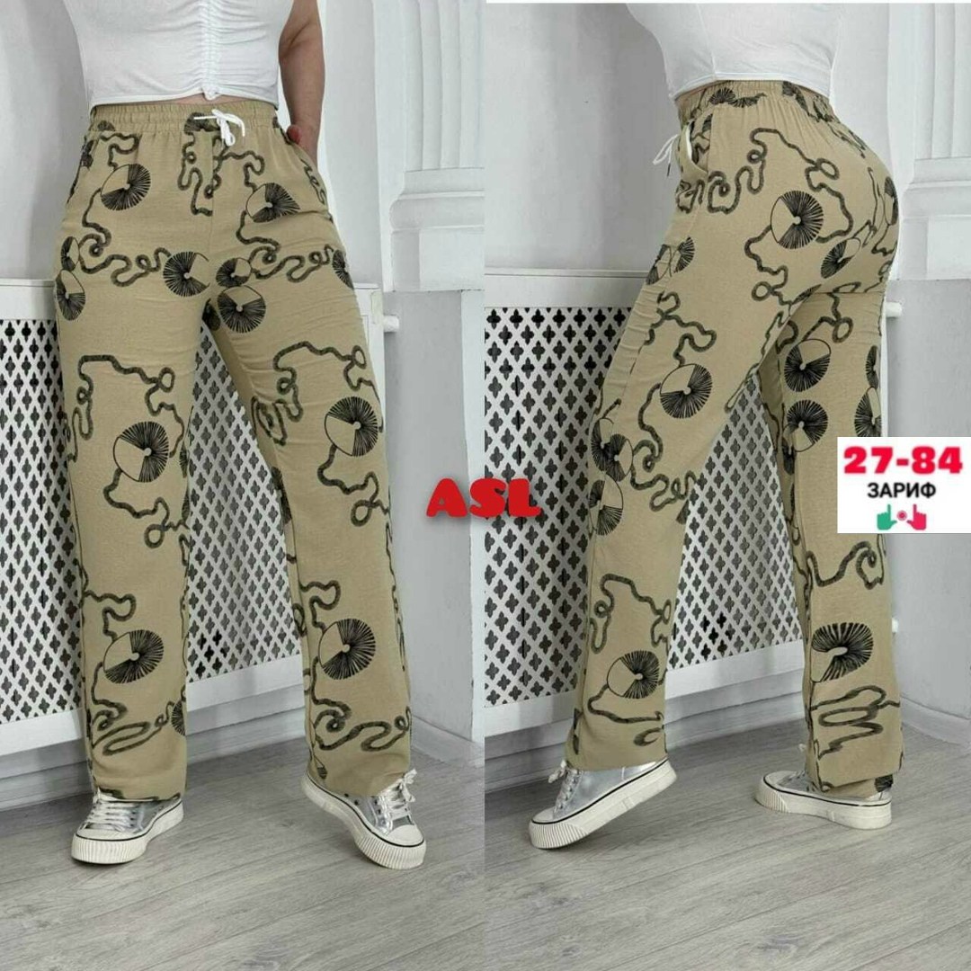 штаны брюки женские,женские штаны,брюки штаны джинсы,брюки женские,брюки штаны