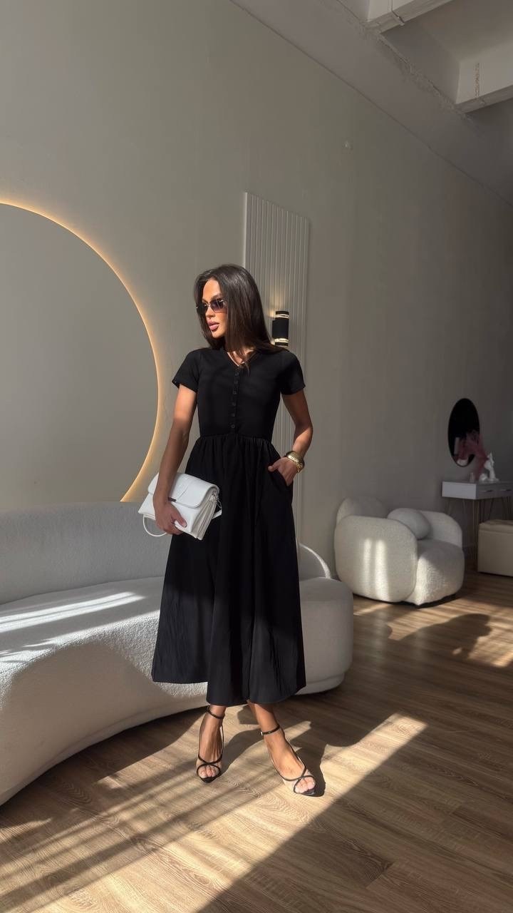 платье идеальное,платье лапша,платья,модное платье,платье платье