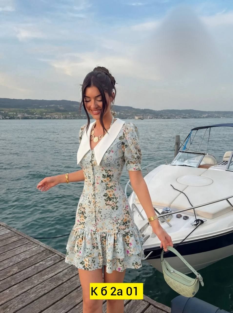 платье летнее,платье,летнее женское платье,платье женское летнее короткое,платье женской