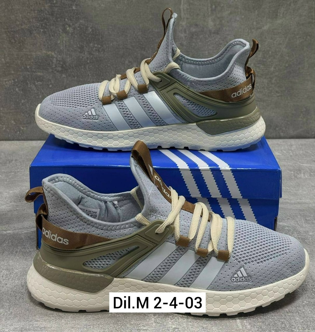 кроссовки,кроссовки адидас нмд,кроссовки adidas,adidas ultra boost,кроссовки адидас