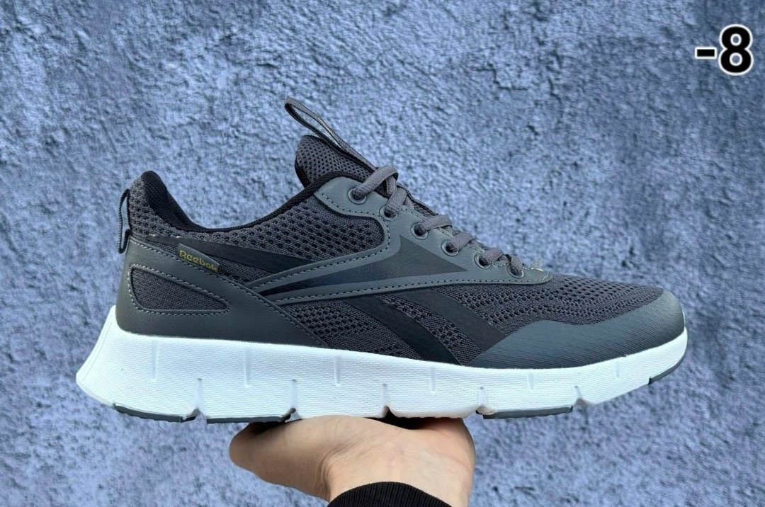 кроссовки reebok,кроссовки reebok мужские,кроссовки flexagon energy tr 4,мужские кроссовки reebok для бега,кроссовки