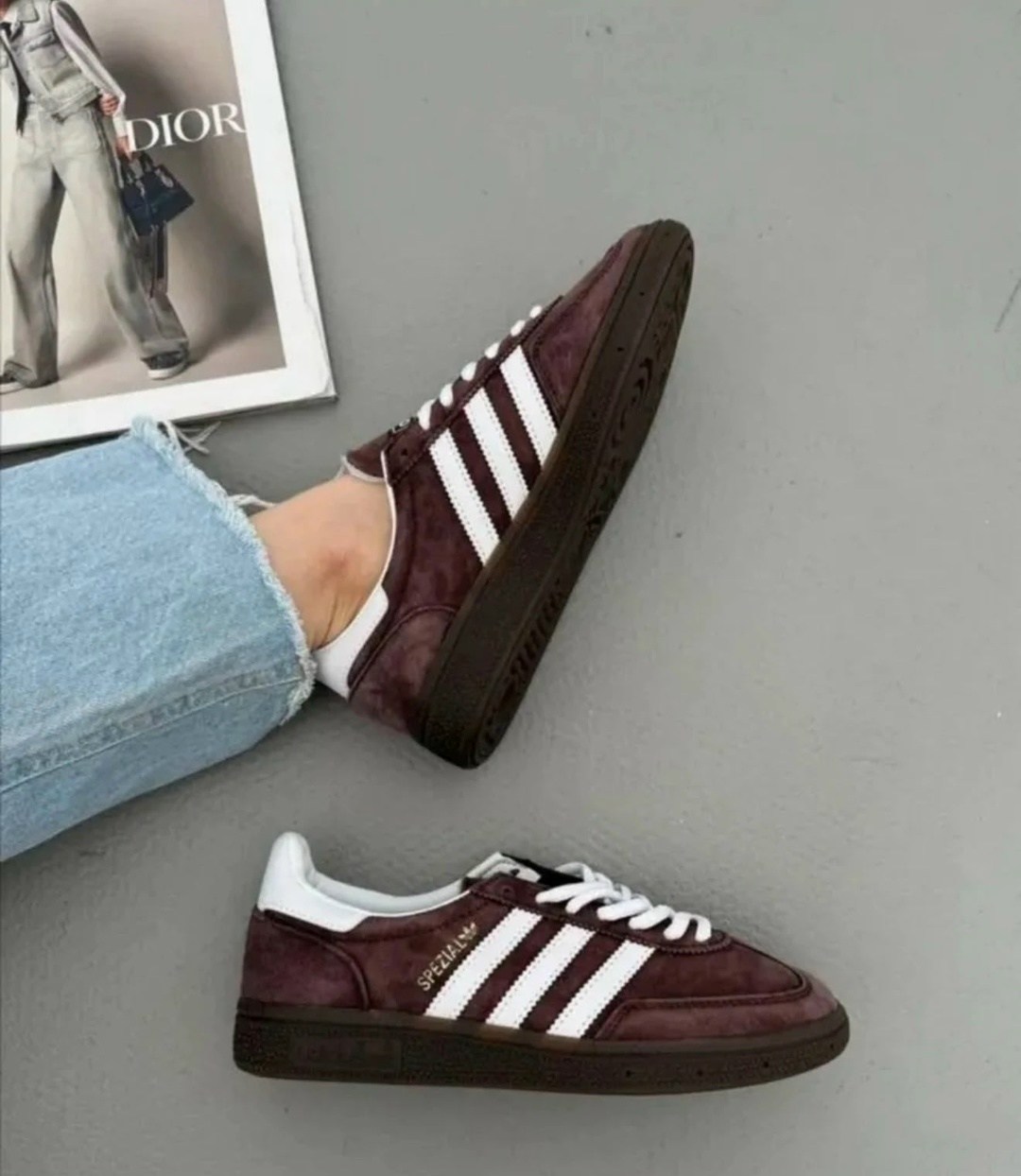 кроссовки adidas spezial,,кроссовки adidas originals spezial og летние,кроссовки adidas originals spezial og,кроссовки adidas handball spezial