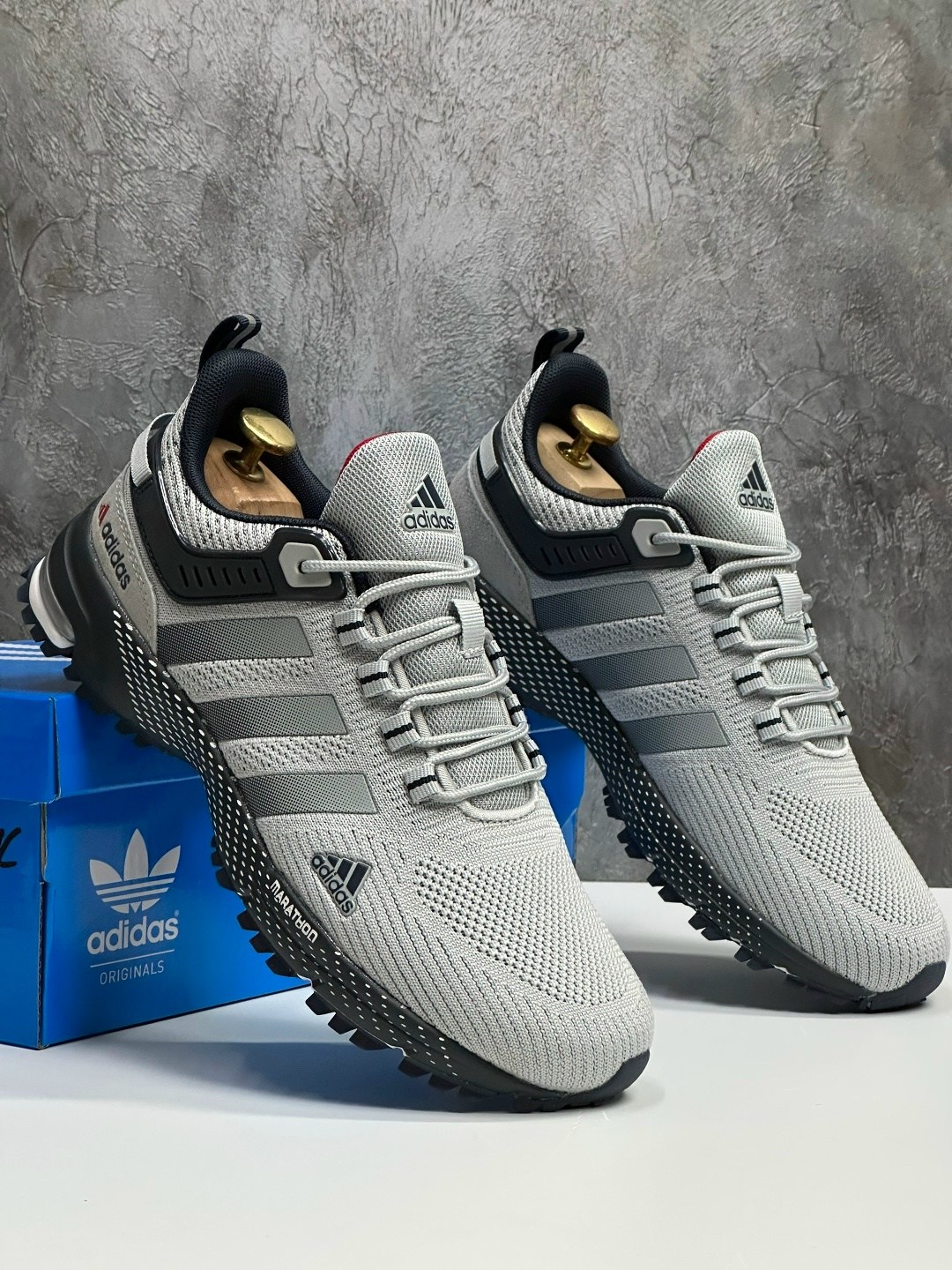 кроссовки мужские adidas,кроссовки adidas,кроссовки adidas marathon,климакул адидас 2005 кроссовки,кроссовки адидас
