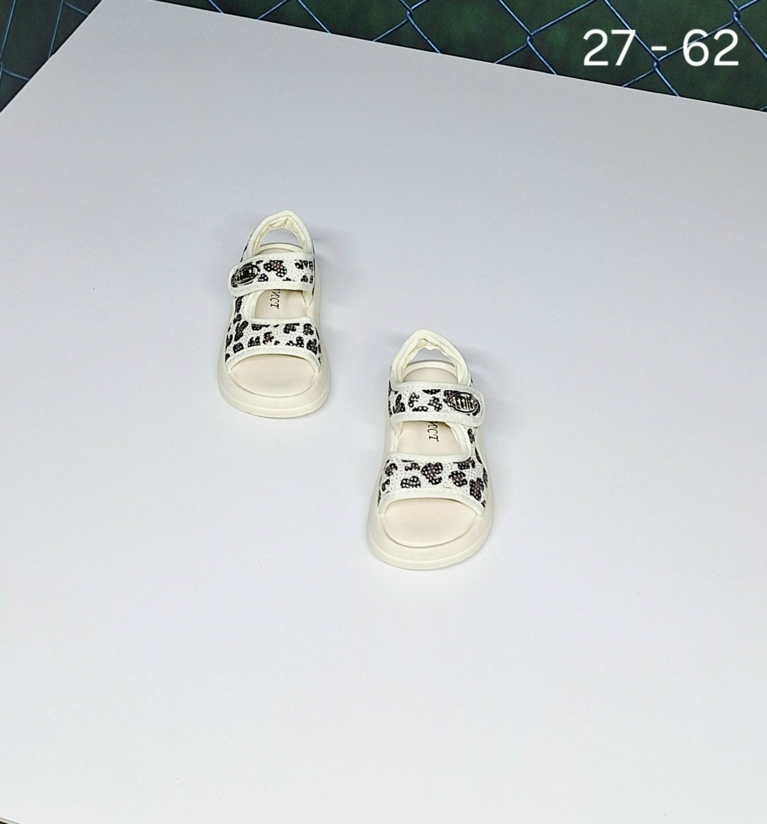 босоножки мифер детские,детские сандалии,детские босоножки,сандалии,босоножки для девочек