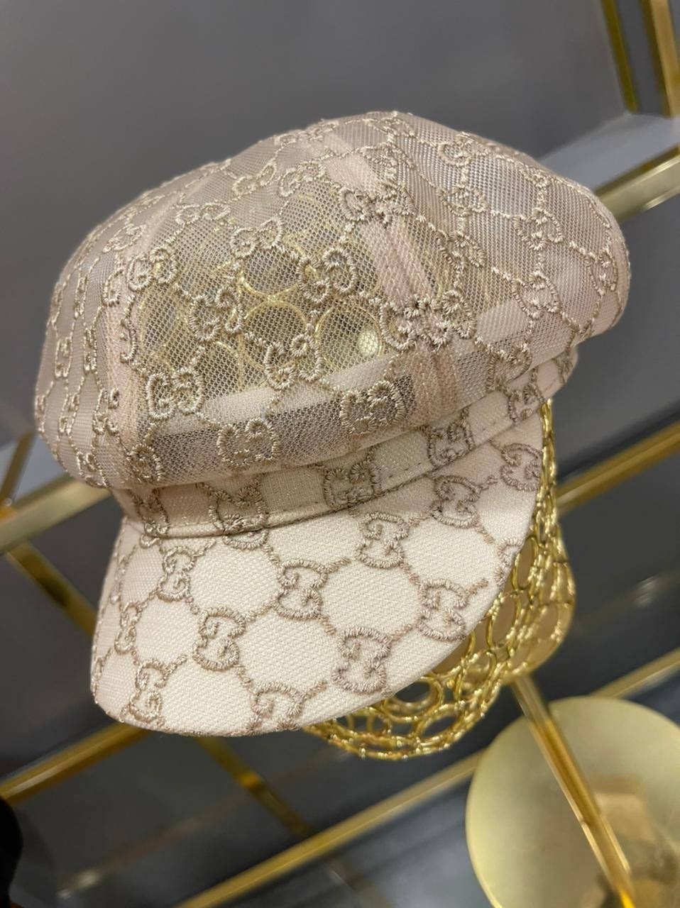 бейсболка gucci,стильная бейсболка,брендовые кепки,кепка классическая,модные бейсболки