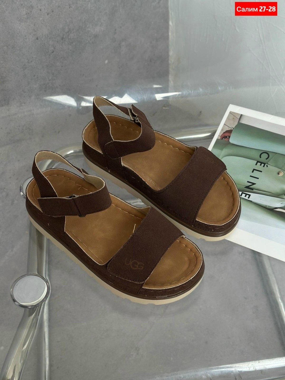 женские босоножки,женские сандалии,босоножки летние,босоножки сандали,босоножки замшевые