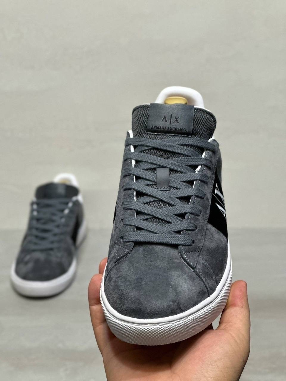 кроссовки armani exchange мужские,кроссовки armani exchange,кеды armani exchange мужские,armani exchange кеды,кроссовки мужские armani