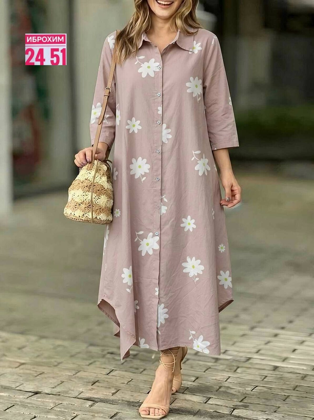 женские летние платья,платье женское,платье летнее,платье рубашка большие размеры,платье летнее макси