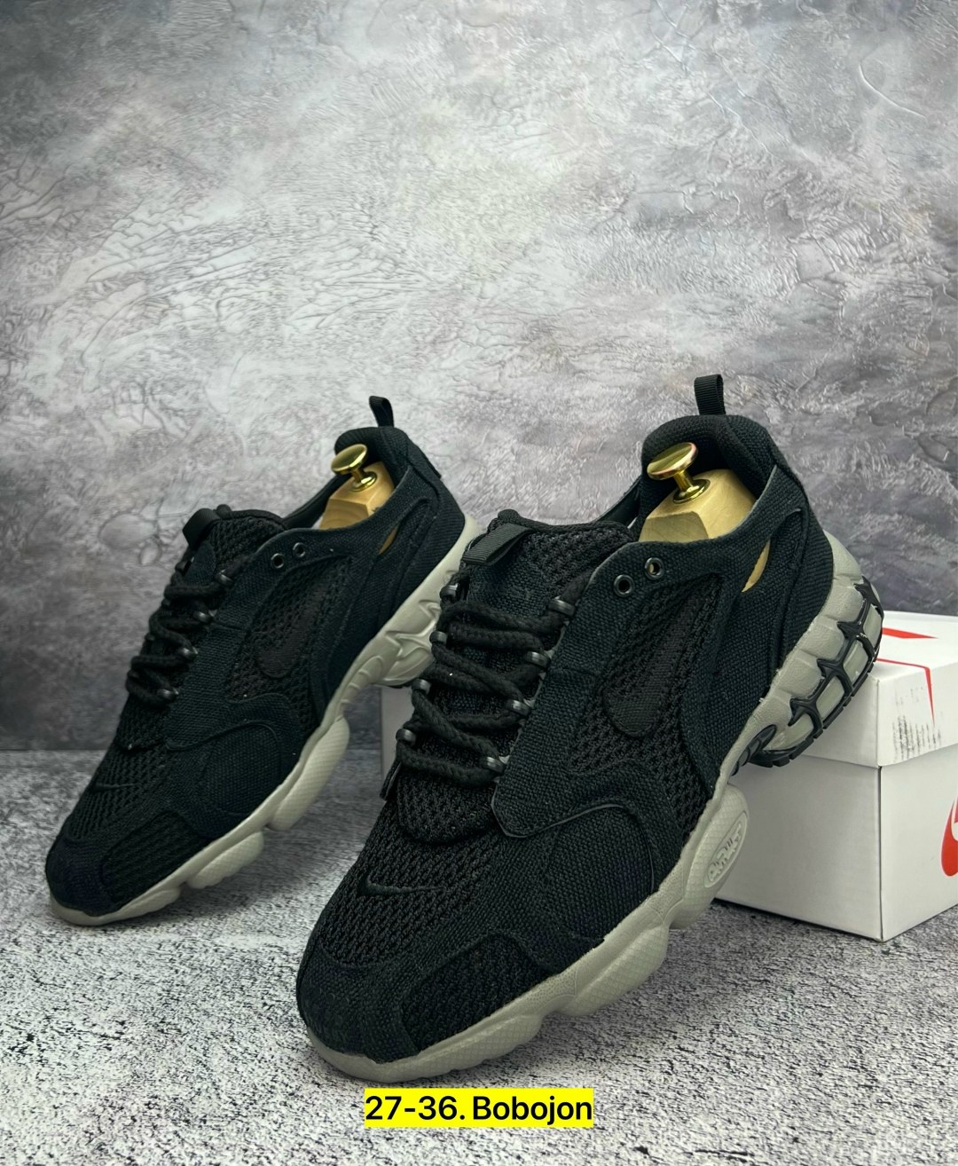 nike air zoom spiridon cage 2 stussy,nike air zoom spiridon cage 2,кроссовки nike stussy air zoom spiridon cage 2,мужские кроссовки nike,кроссовки nike air zoom spiridon cage 2 stussy black