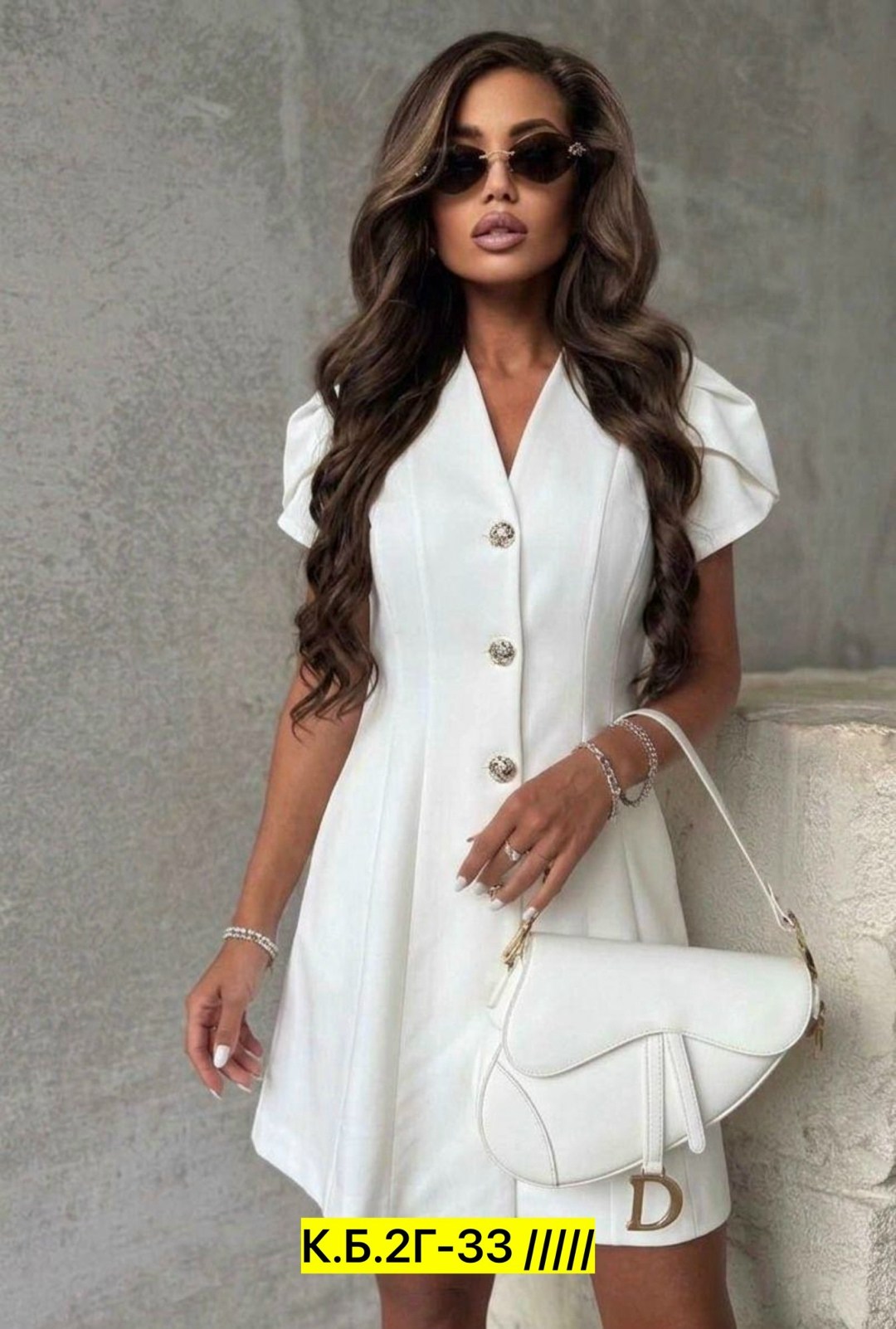 платье короткие,платье,вязаные платья,трикотажное платье,платье черное