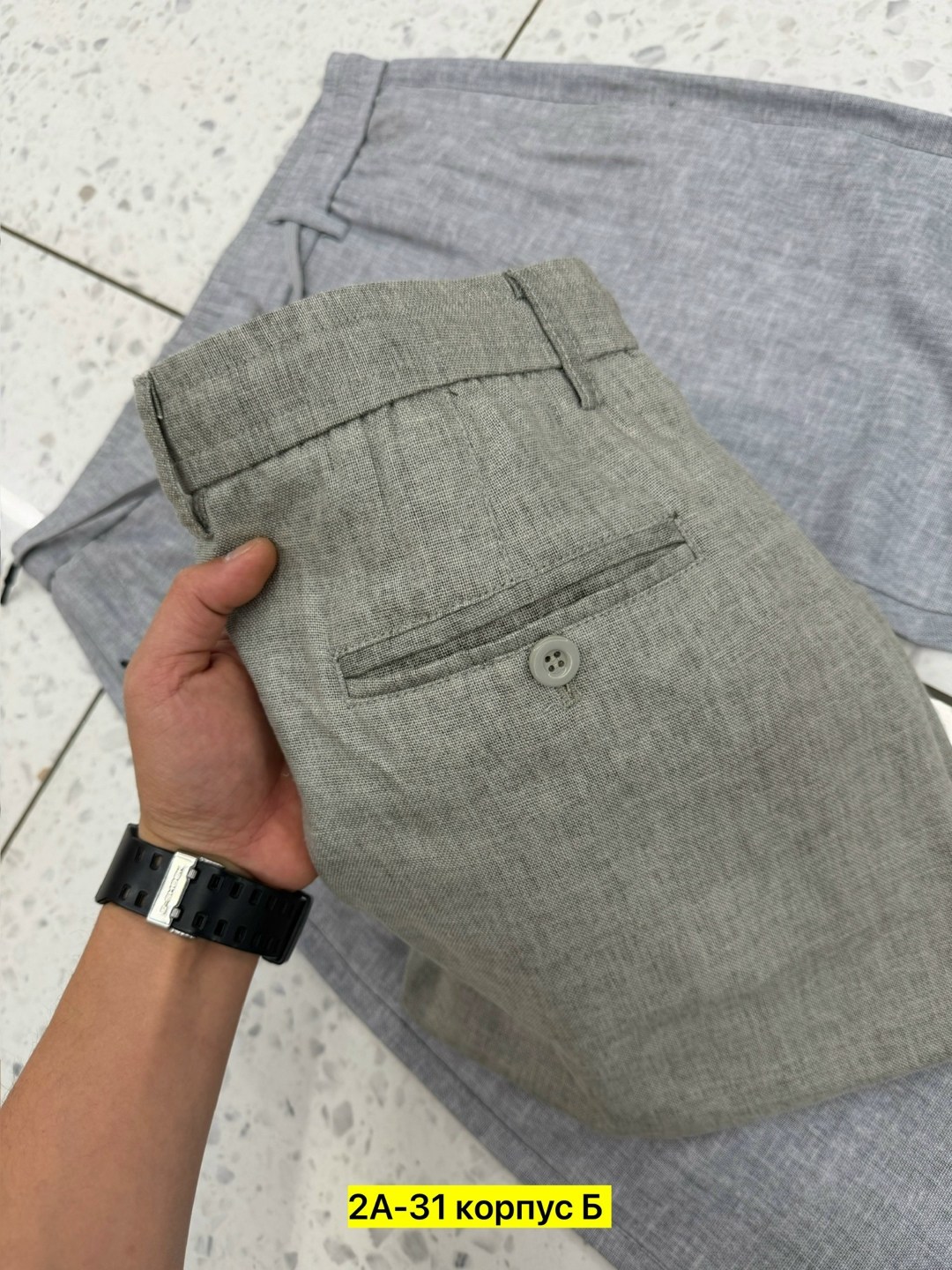 мужские брюки,повседневные брюки,брюки мужские летние,брюки мужские повседневные,штаны мужские