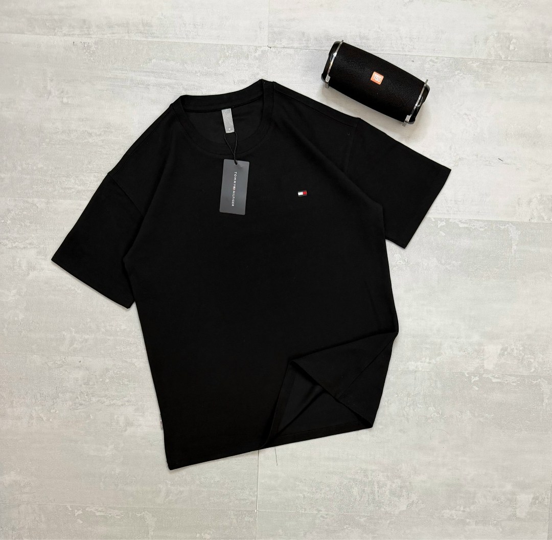 футболка мужская tommy hilfiger,футболка tommy hilfiger,мужская футболка,футболки для мужчин