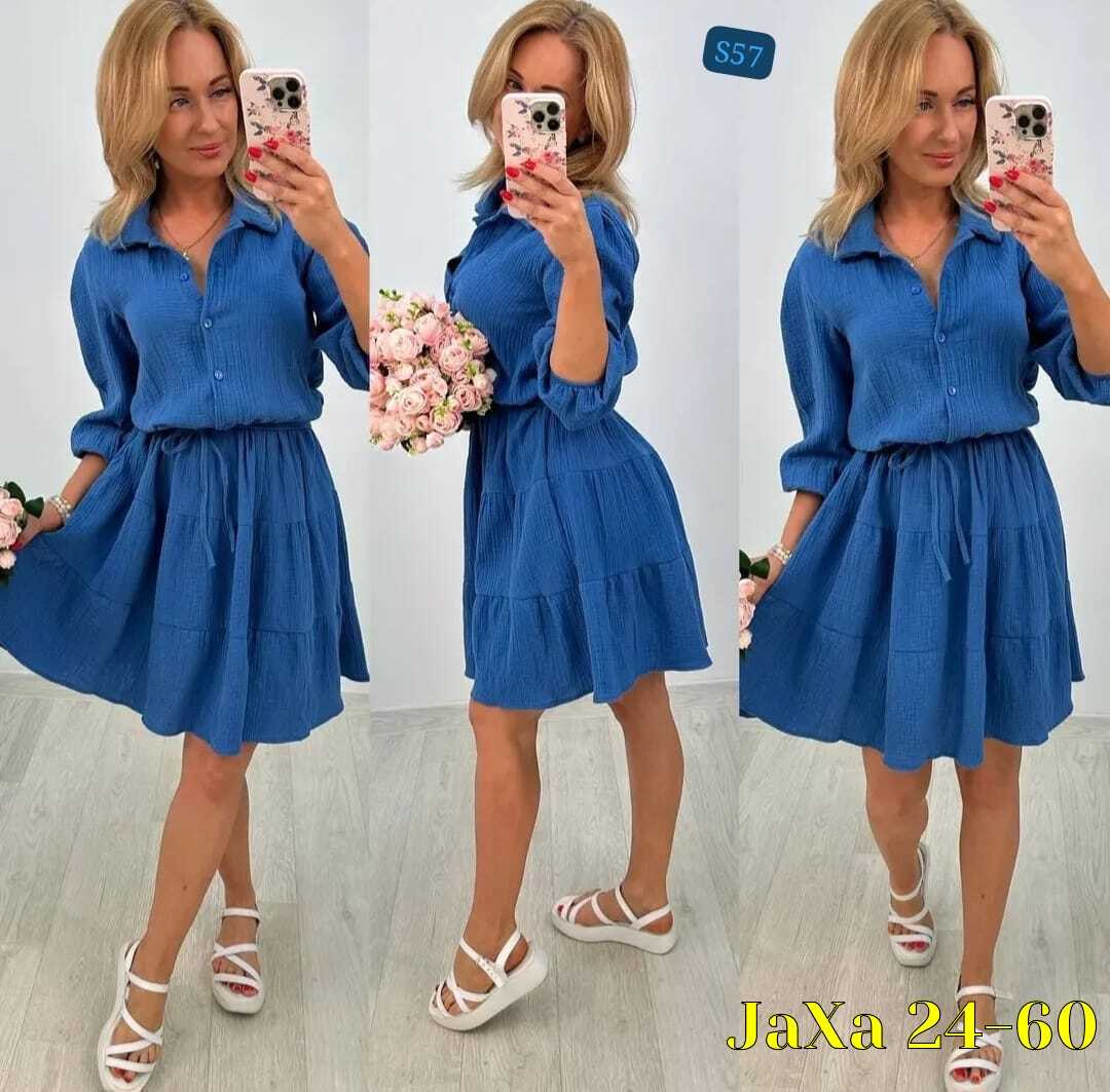 платье летнее стильное,женские платья летние,платья,платье женской,платья мини