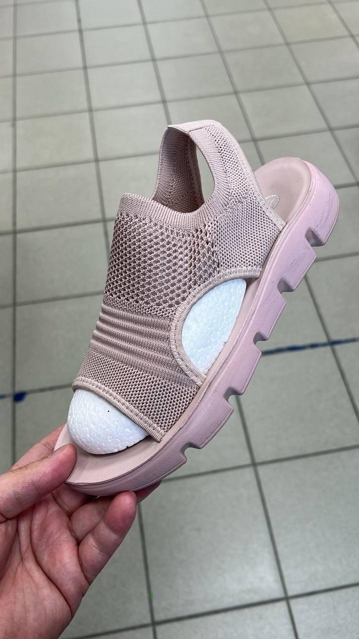 босоножки сандали,женские босоножки,спортивные босоножки,сандалии женские,босоножки женские летние