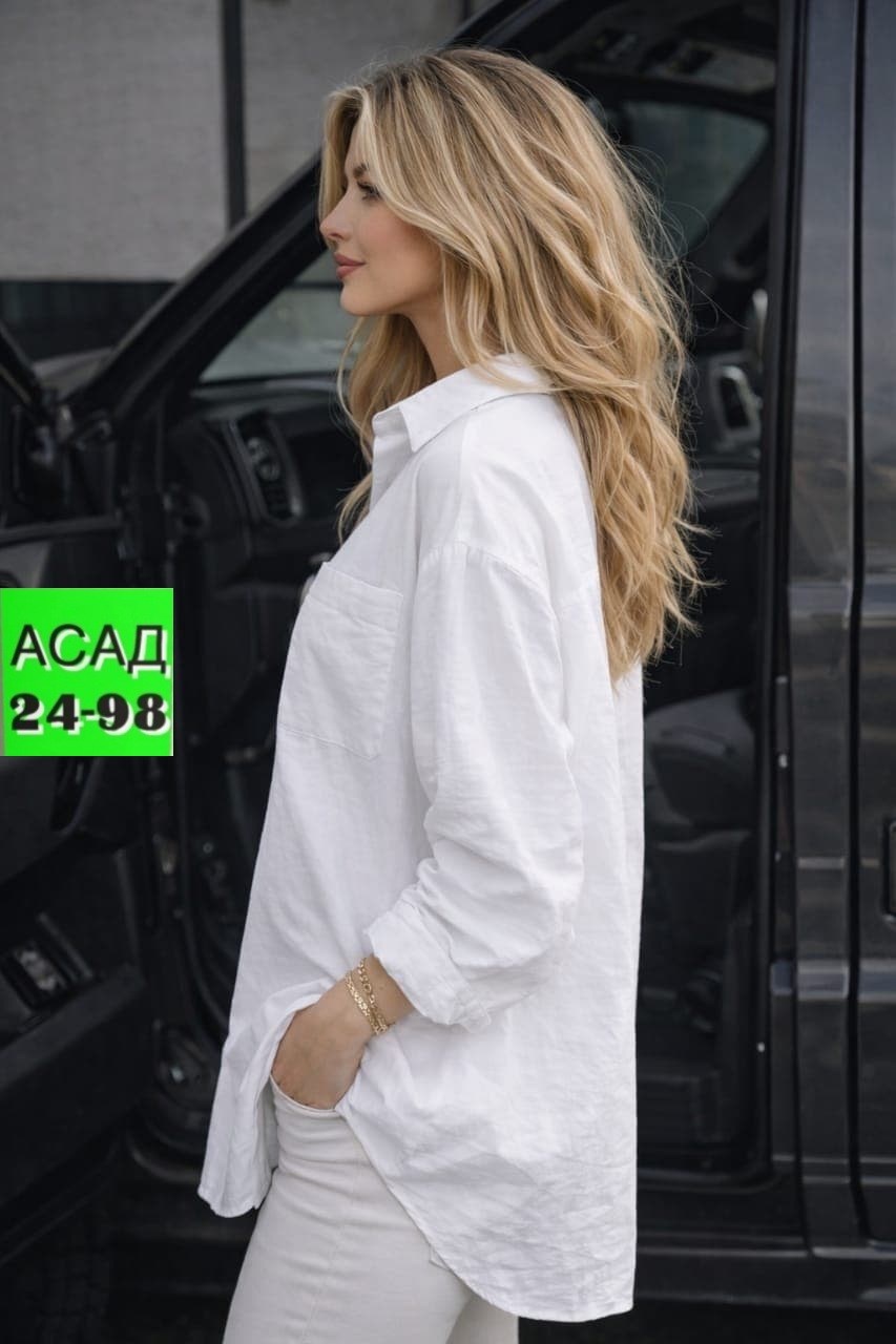 женская рубашка,рубашка,свободная рубашка,рубашка хб женская,стильная рубашка