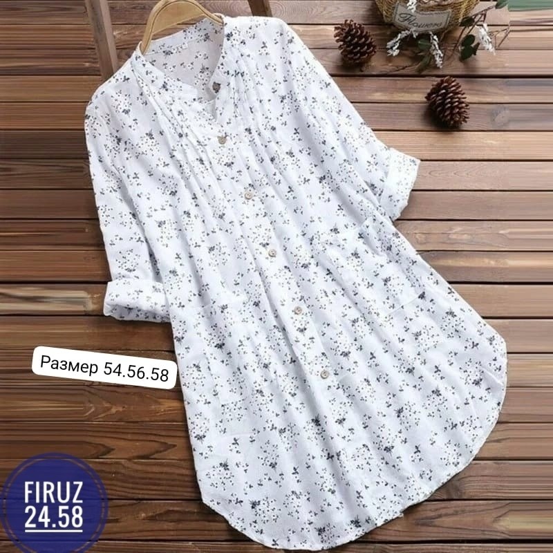 туника с длинными рукавами,туника рубашка,женская туника с длинным рукавом,туника рубашка летняя,блузка рубашка туника