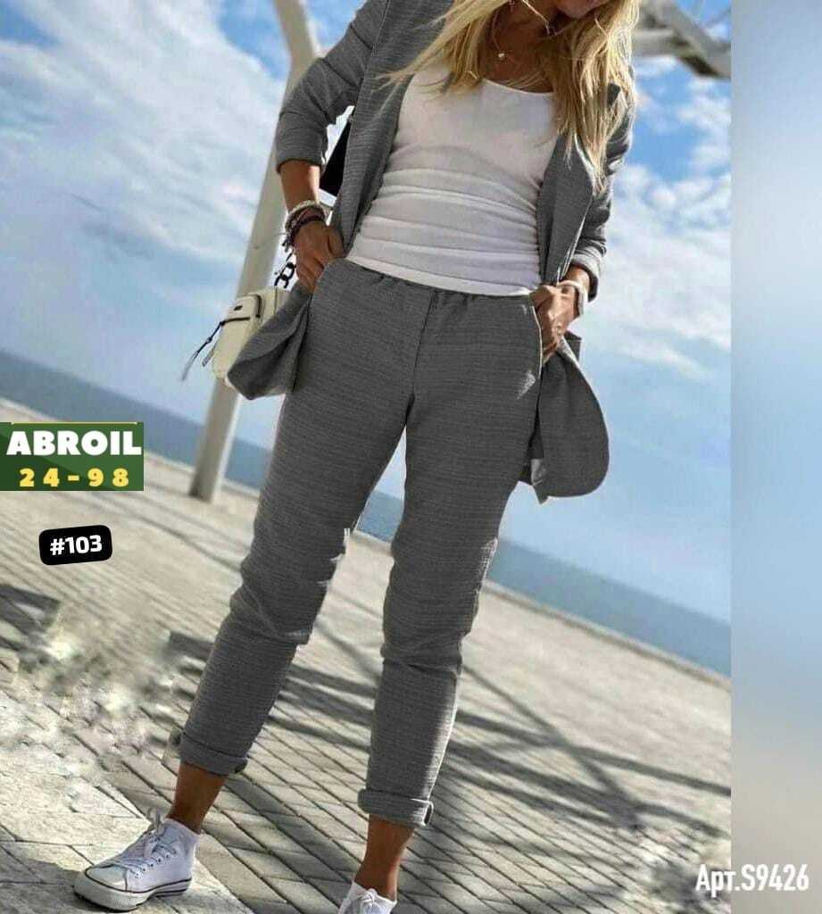 костюм двойка женская,костюм женский летний двойка,костюм женский,костюм двойка лен, летние костюмы женские