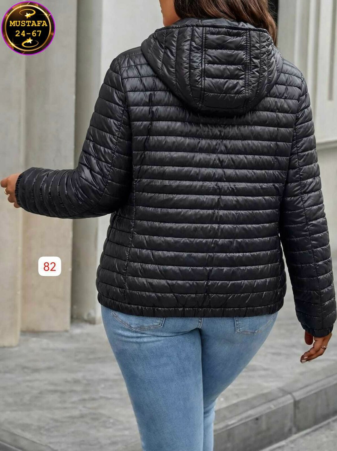 куртка женская,куртка женская демисезонная,куртка,стильная куртка,легкая куртка