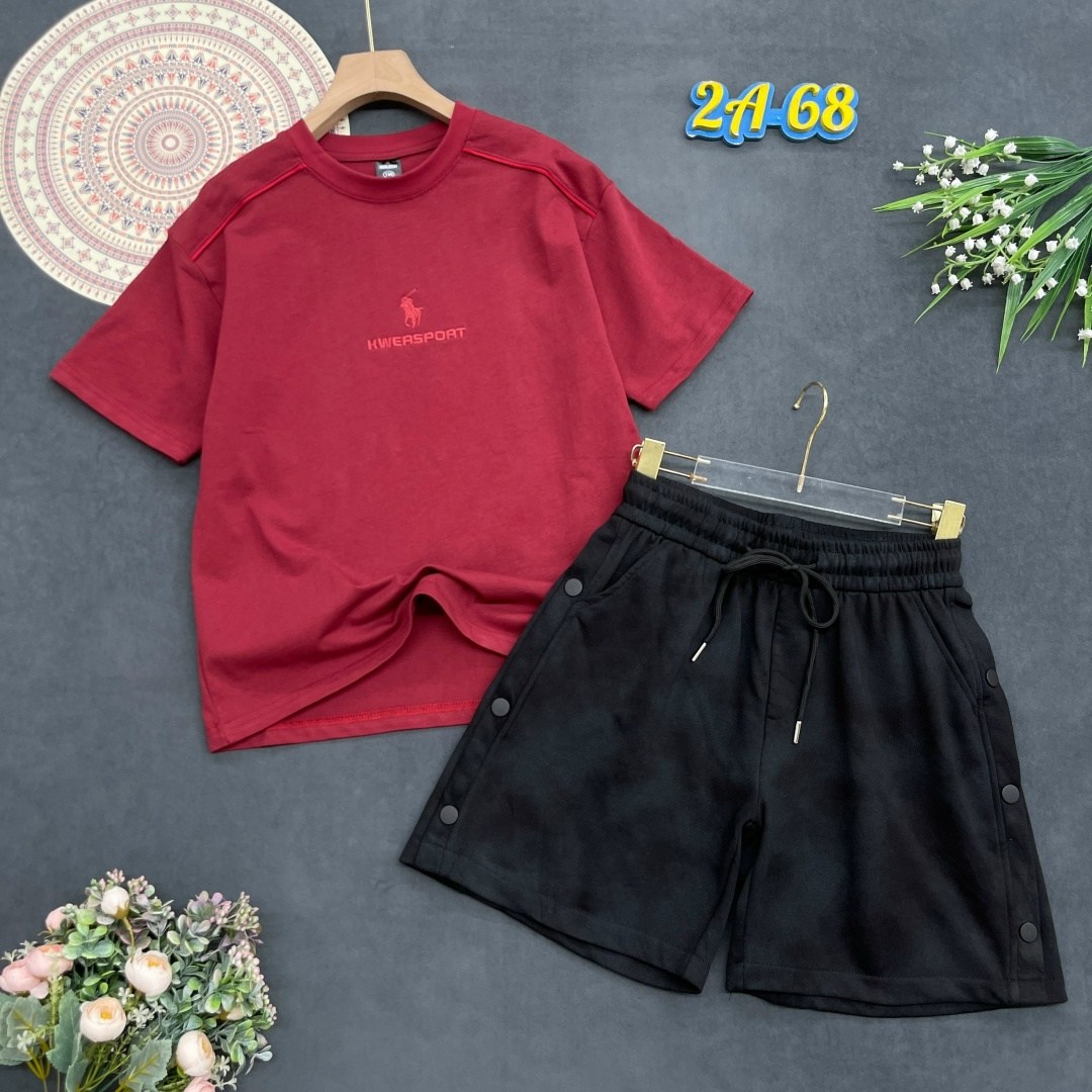 спортивные шорты для мальчика,мальчик в шортах,детские спортивные шорты,шорты детский,шорты для мальчика happyfox