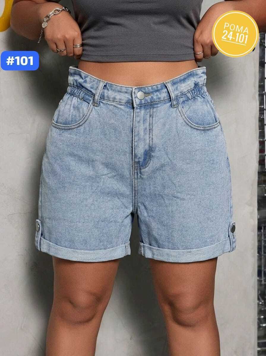 джинсовые шорты,женские джинсовые шорты,женские шорты,женские джинсовые шорты большого размера,шорты
