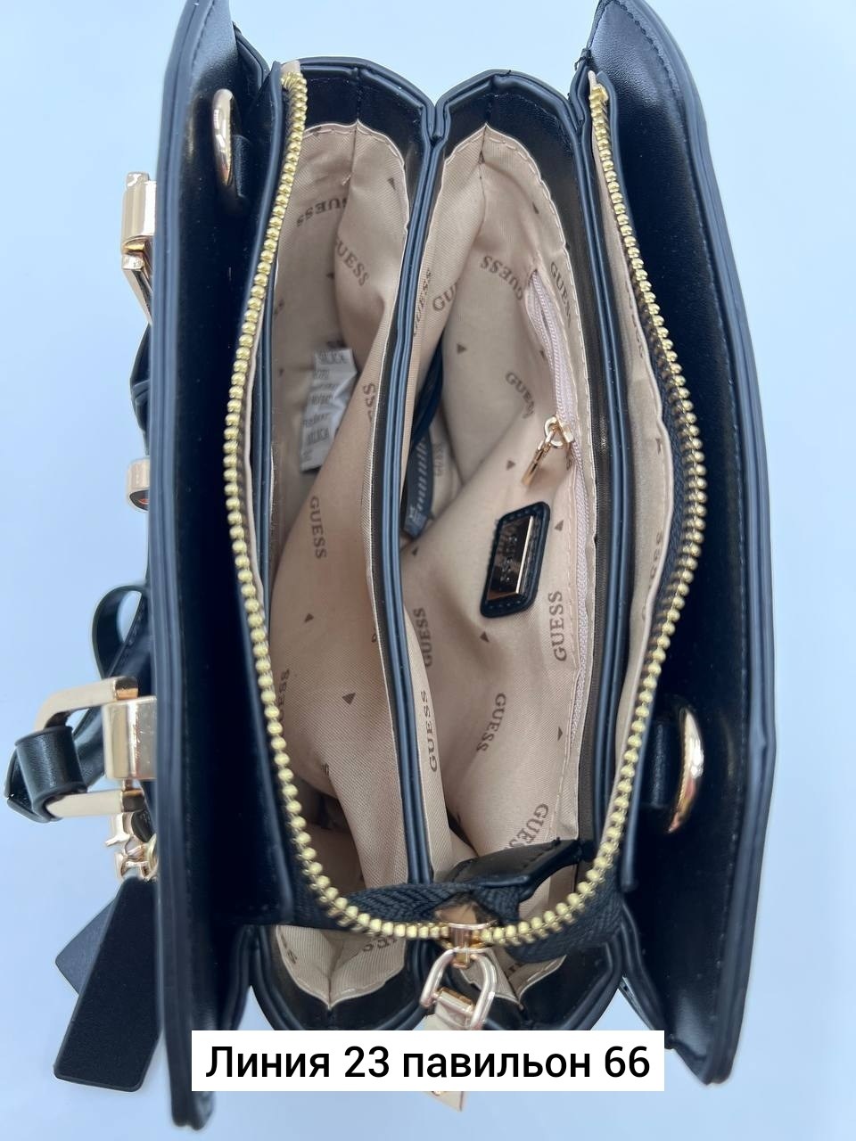 сумка женская guess,сумка guess,сумка,сумка женская guess новая коллекция,сумка guess оригинал женская