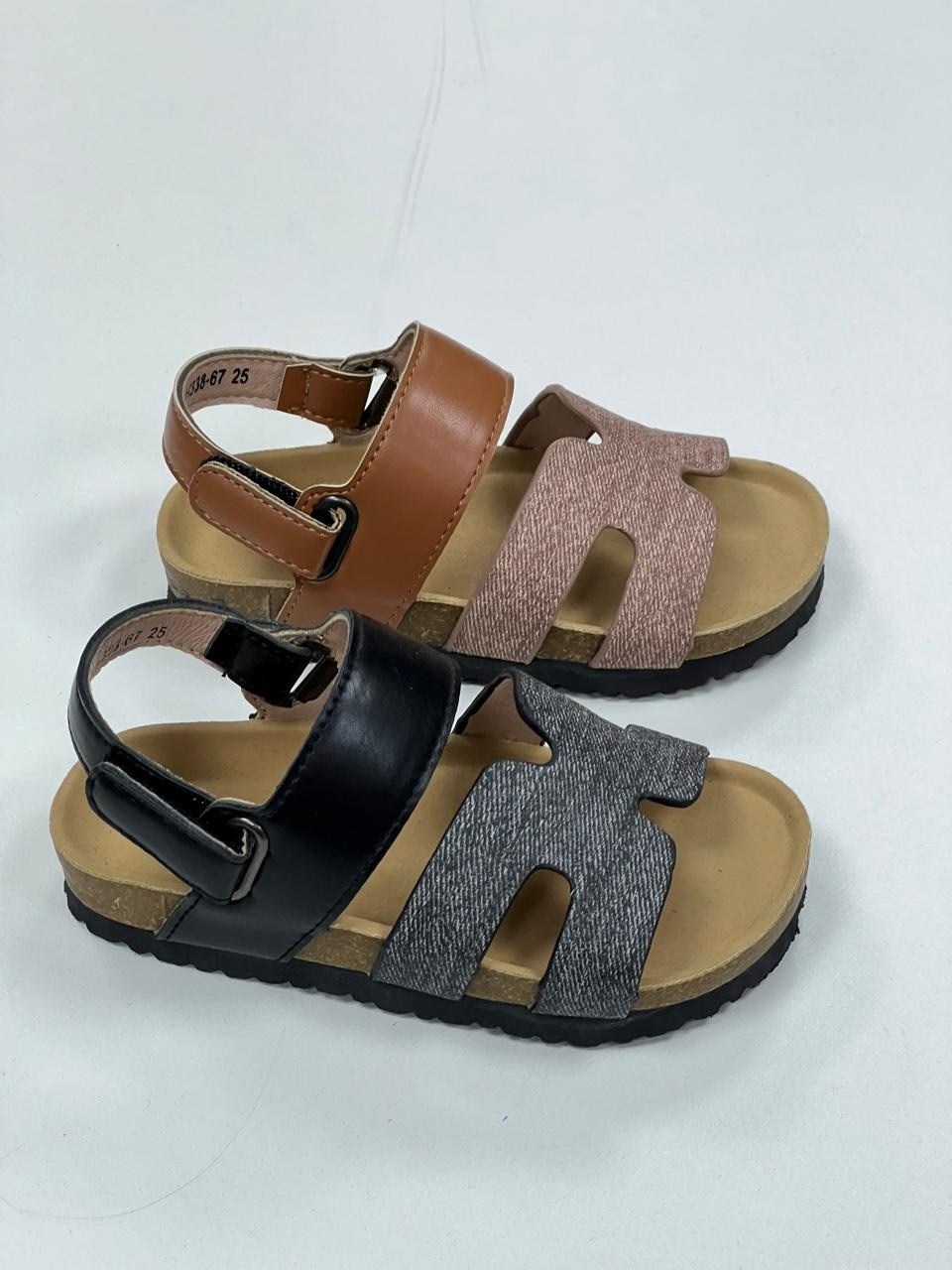 сандалии мужские,сандалии,сандали,сандалии с ремешками,сандалии birkenstock