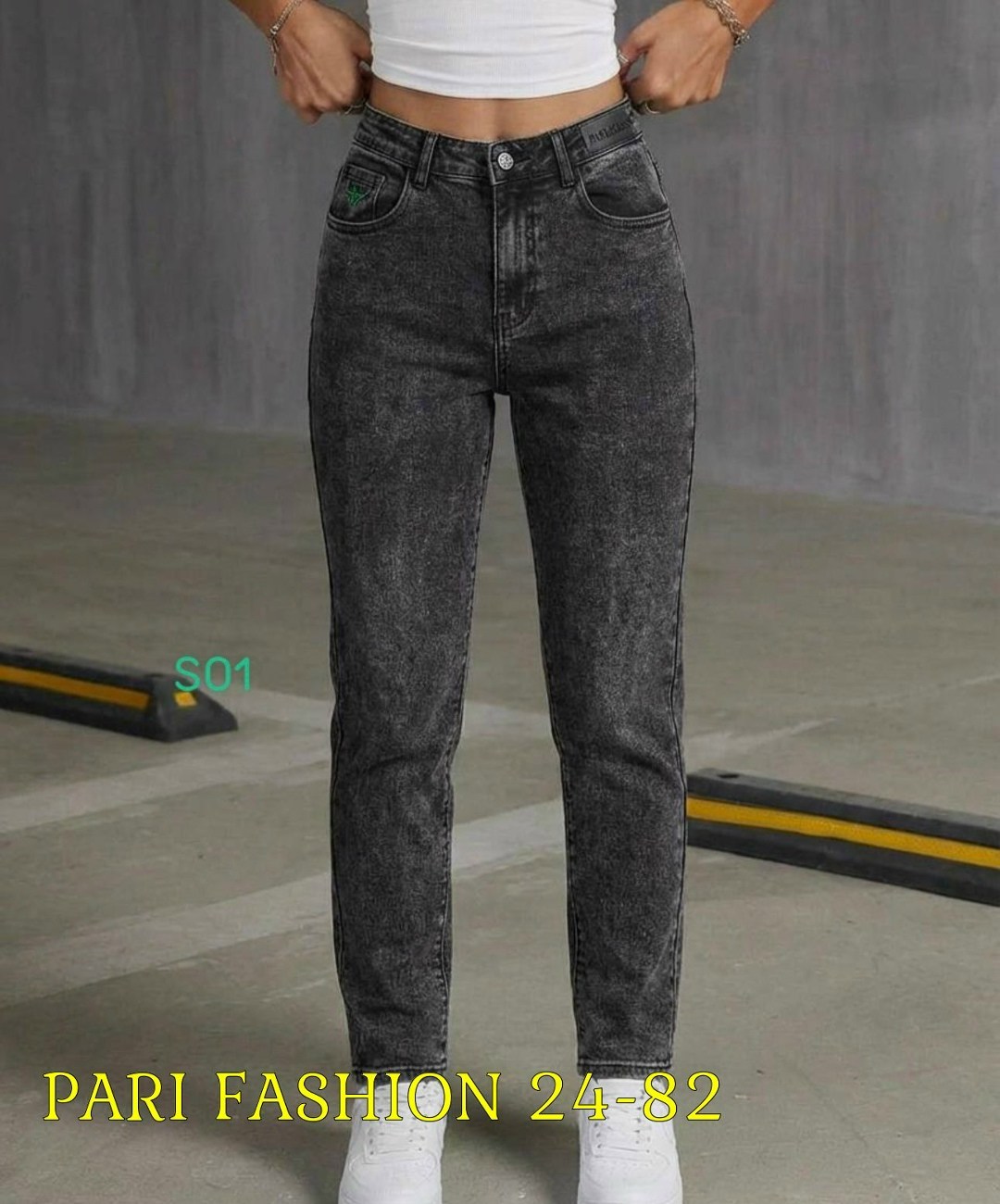 джинсы женские,джинсы мом,женские джинсы мом,джинсы женские серые,джинсы модные