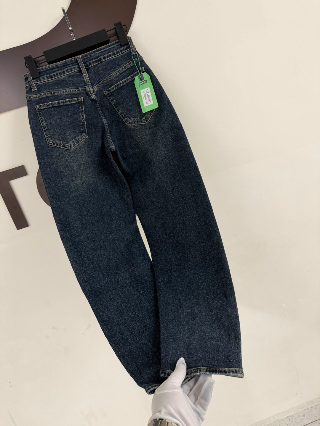 джинсы мужские,джинсы джинсы,джинсы брендовые,джинсы,женские джинсы