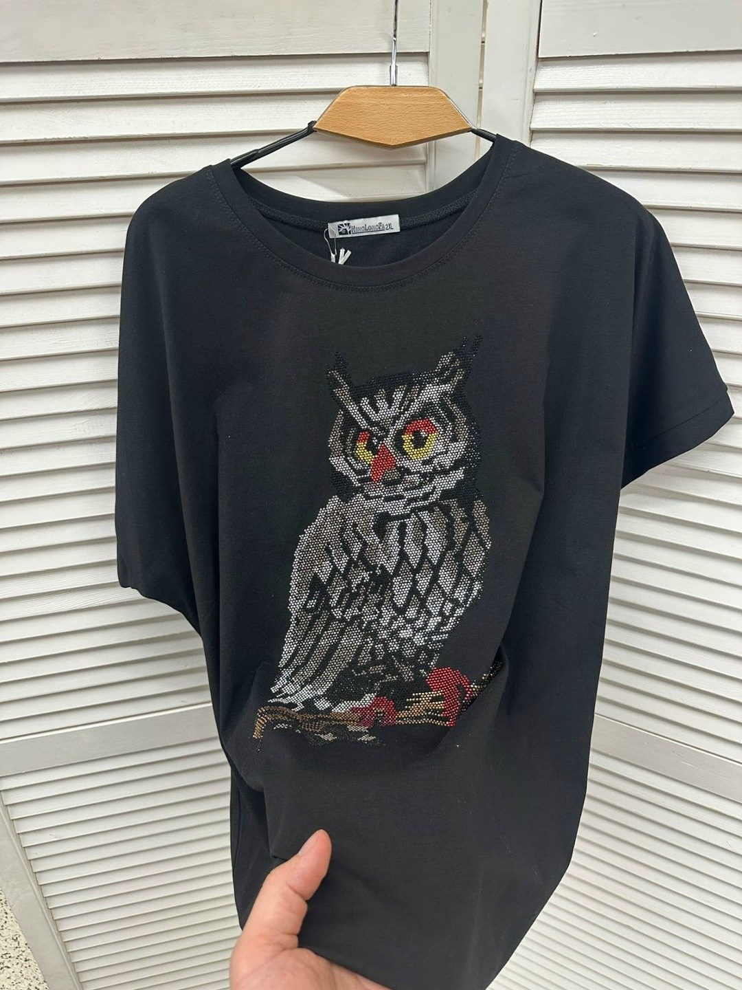 футболки женская,футболки модные,футболка с вышивкой,футболки и майки,футболки женские модные