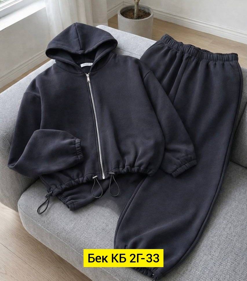 костюм на флисе,костюм спортивный женский,костюм женский на флисе,костюм спортивный,спортивные костюмы женские на флисе