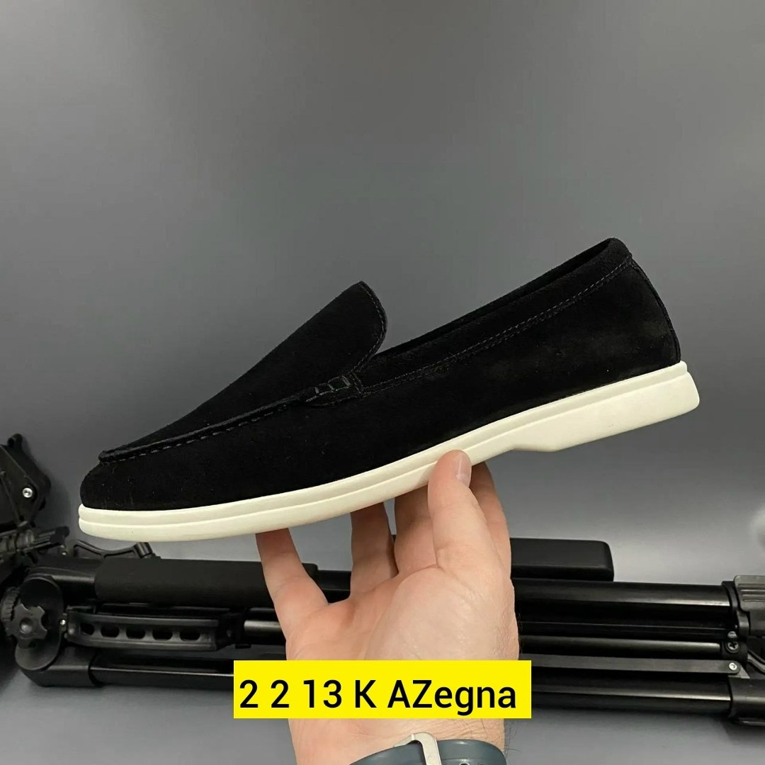 ,лоферы мужские loro piana,лоферы для мужчин замш,лоферы мужские замшевые,макасины мужские