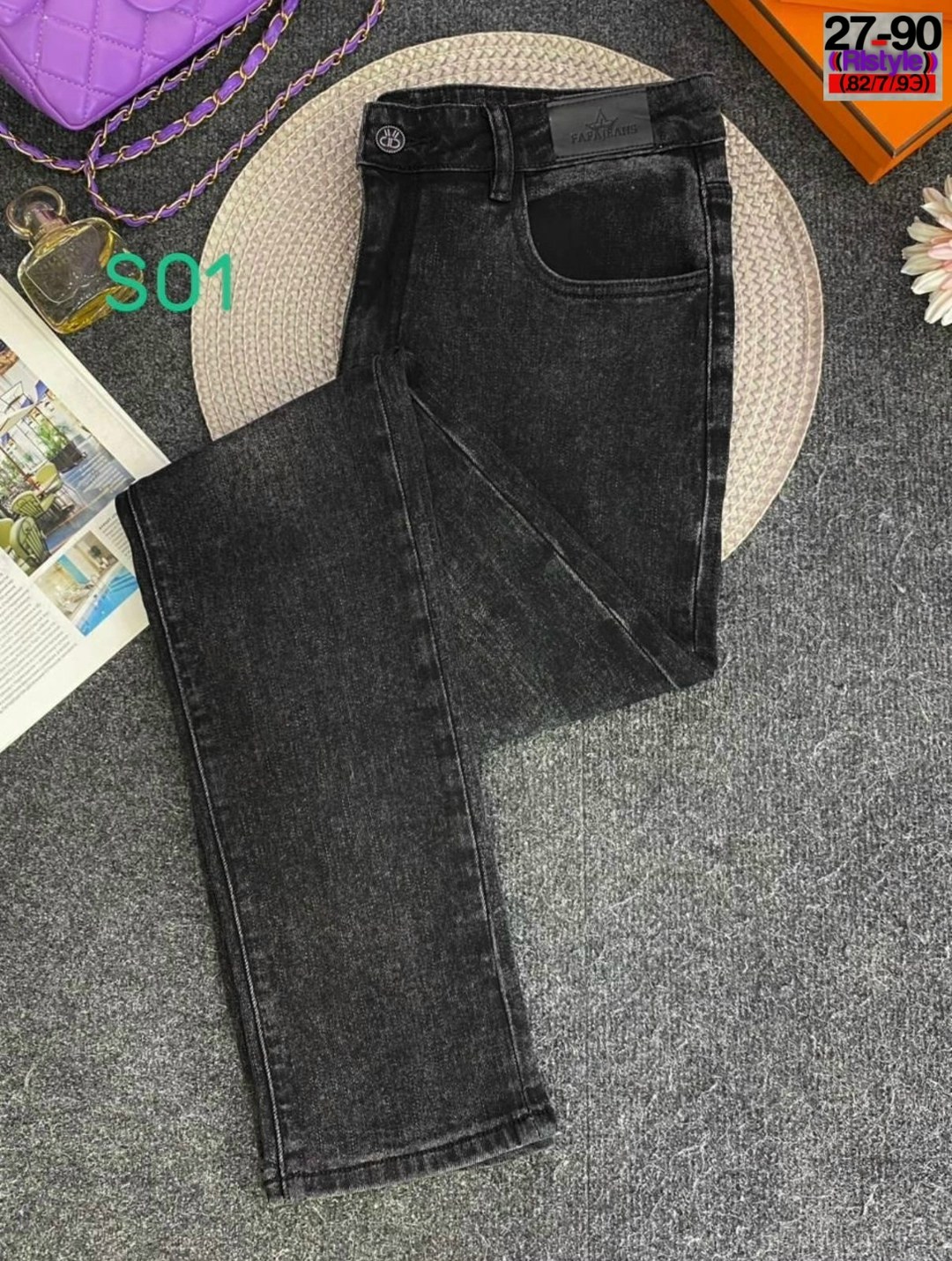 женские джинсы,джинсы женские серые,джинсы мом,джинсы,женские джинсы мом