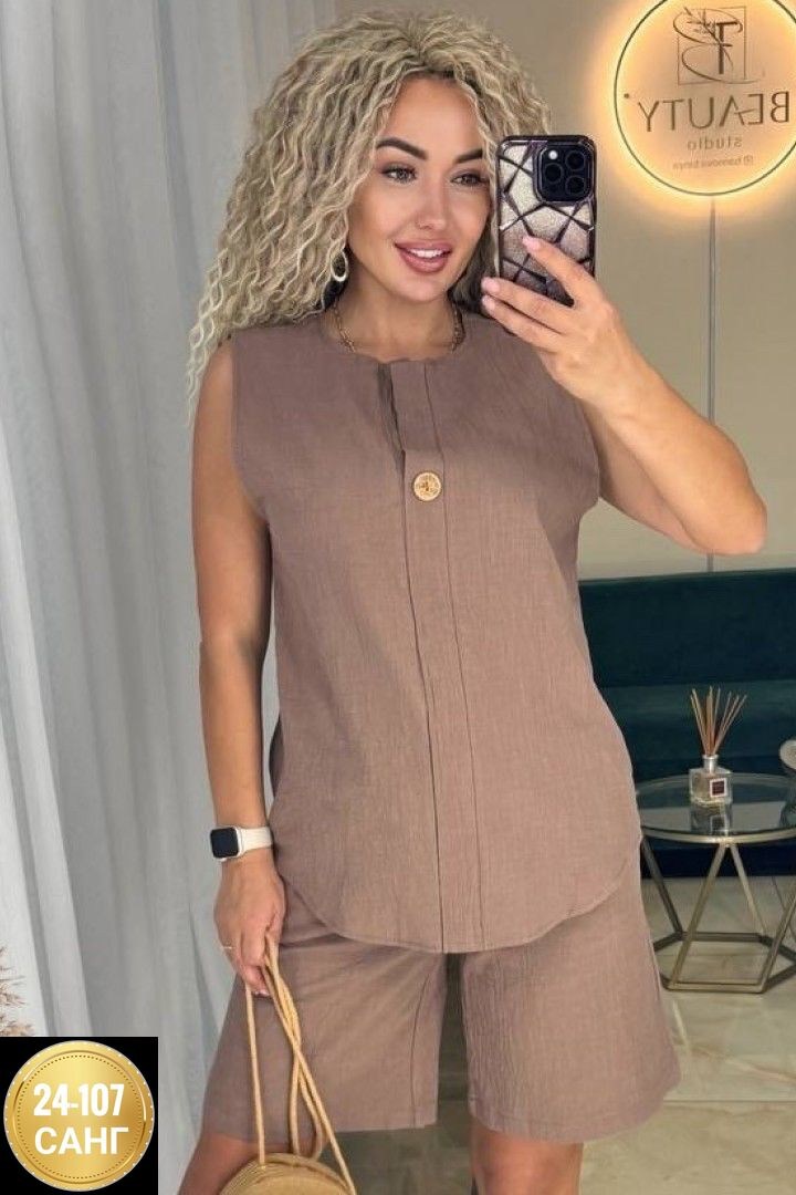жилетка женская,женские жилеты,,женские костюмы,одежда для женщин