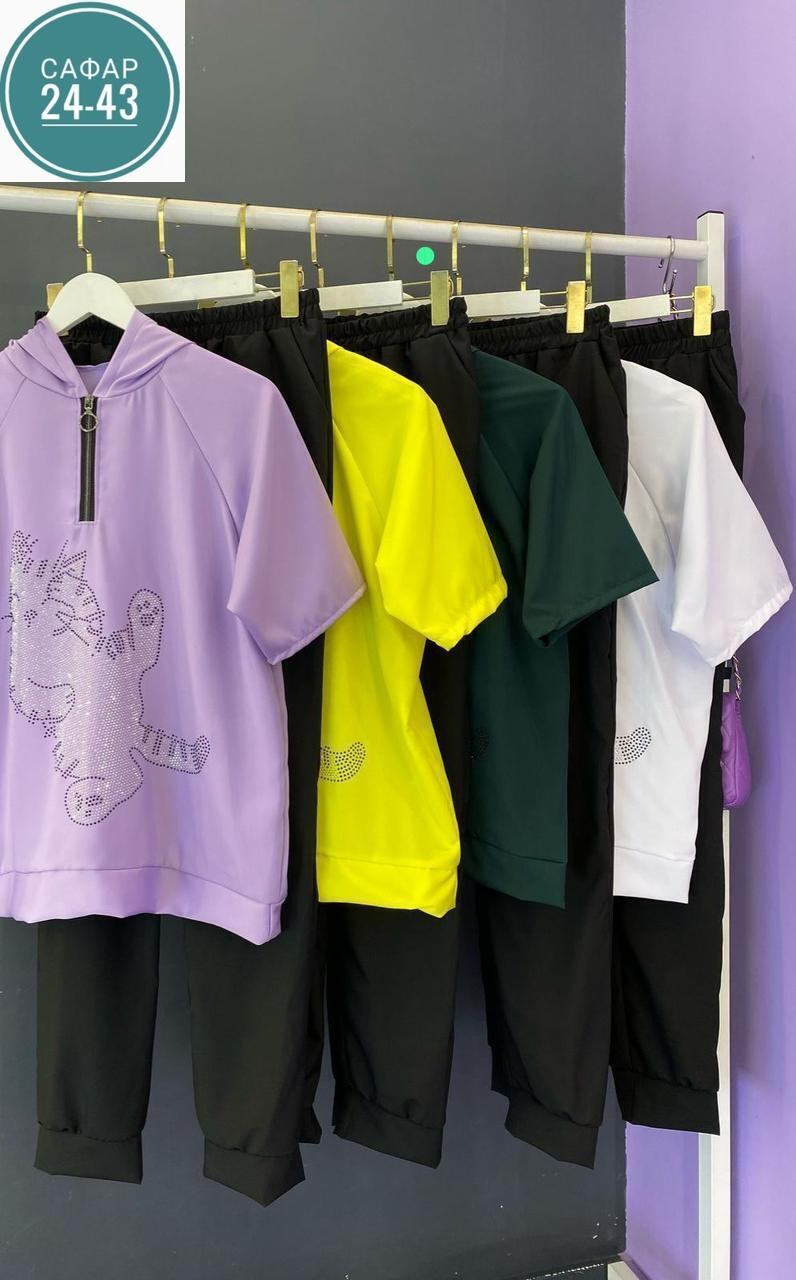 женские костюмы больших размеров,спортивные костюмы женские,спортивные костюмы женские больших размеров,костюм женский,спортивный костюм для женщин