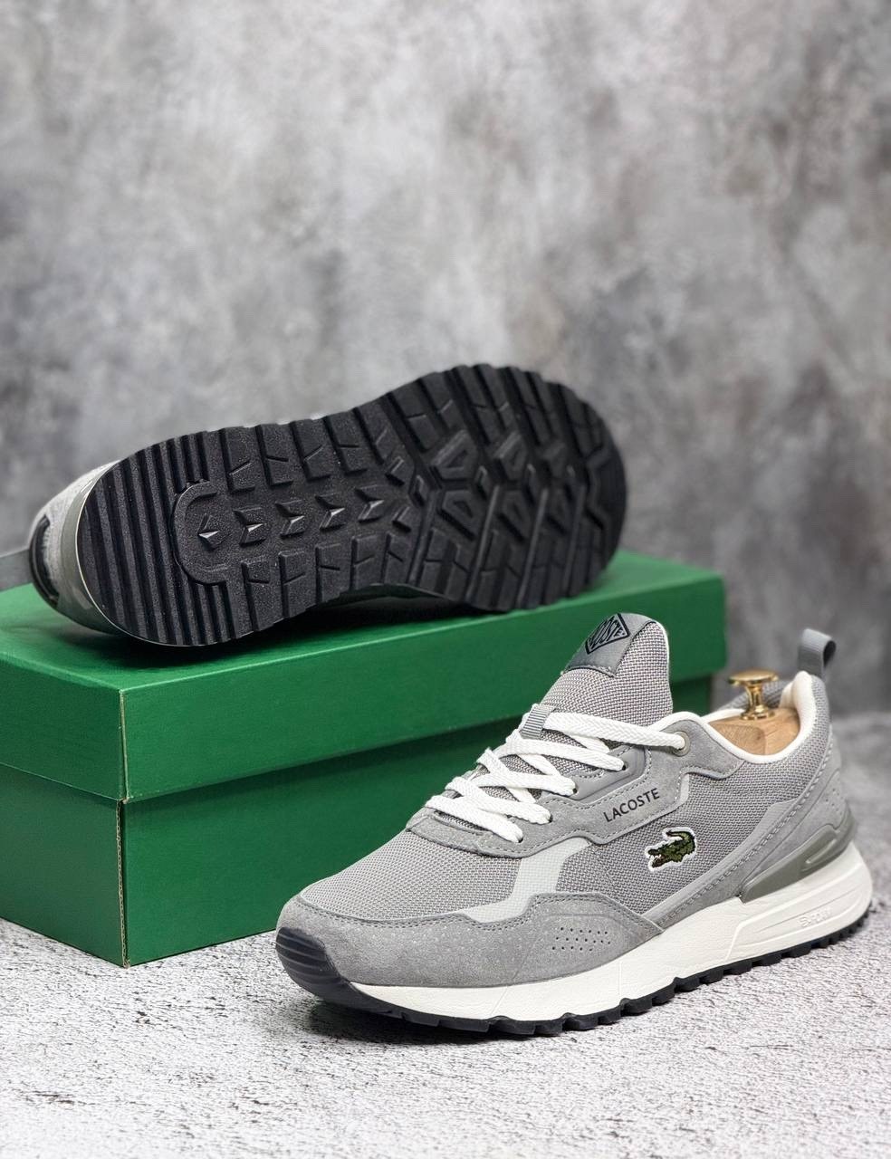 мужские кроссовки lacoste,кроссовки lacoste elite active,кроссовки lacoste,лакоста кроссовки мужские,мужские кроссовки