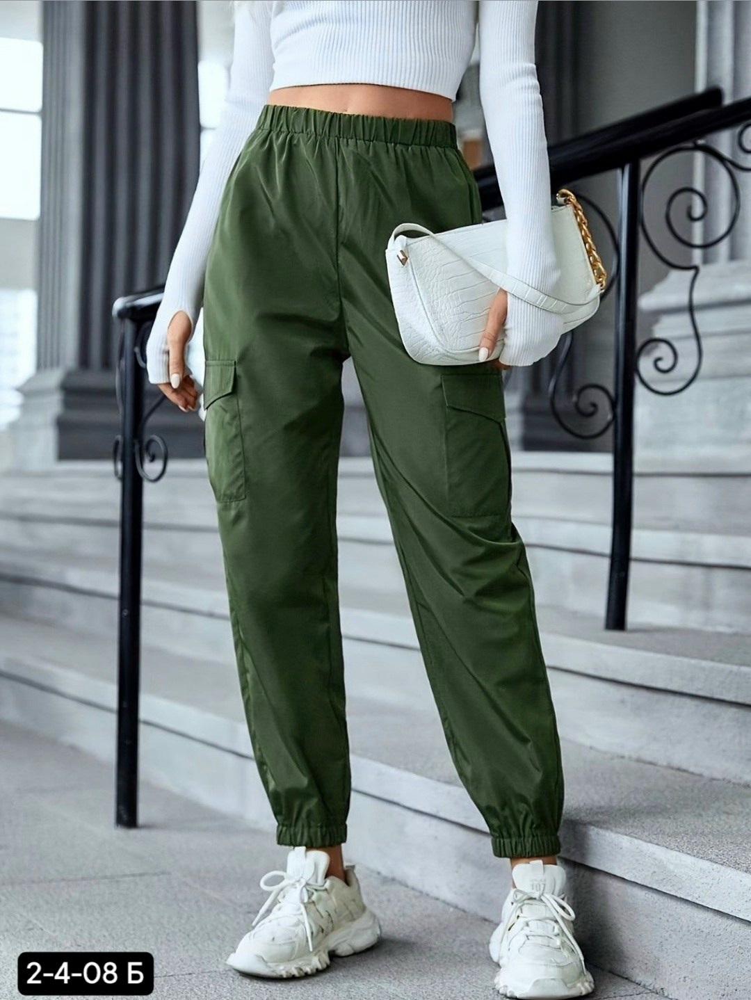 брюки для детей,штаны карго для девочек,брюки для девочек,брюки карго с карманами,брюки для мальчика