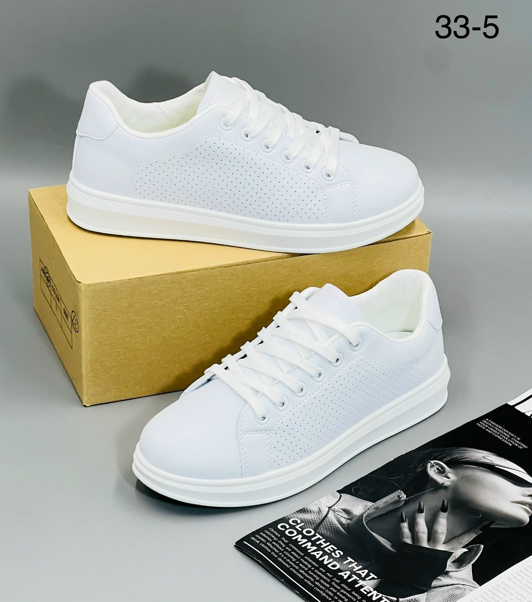 ,кеды женские бел,кроссовки женскиe,кеды белые женские,кеды женски