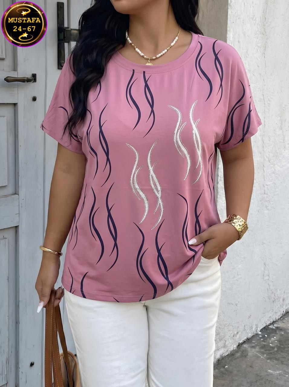 футболки женская,кофта женская,блузка стильная,блуза женская,блузка женская