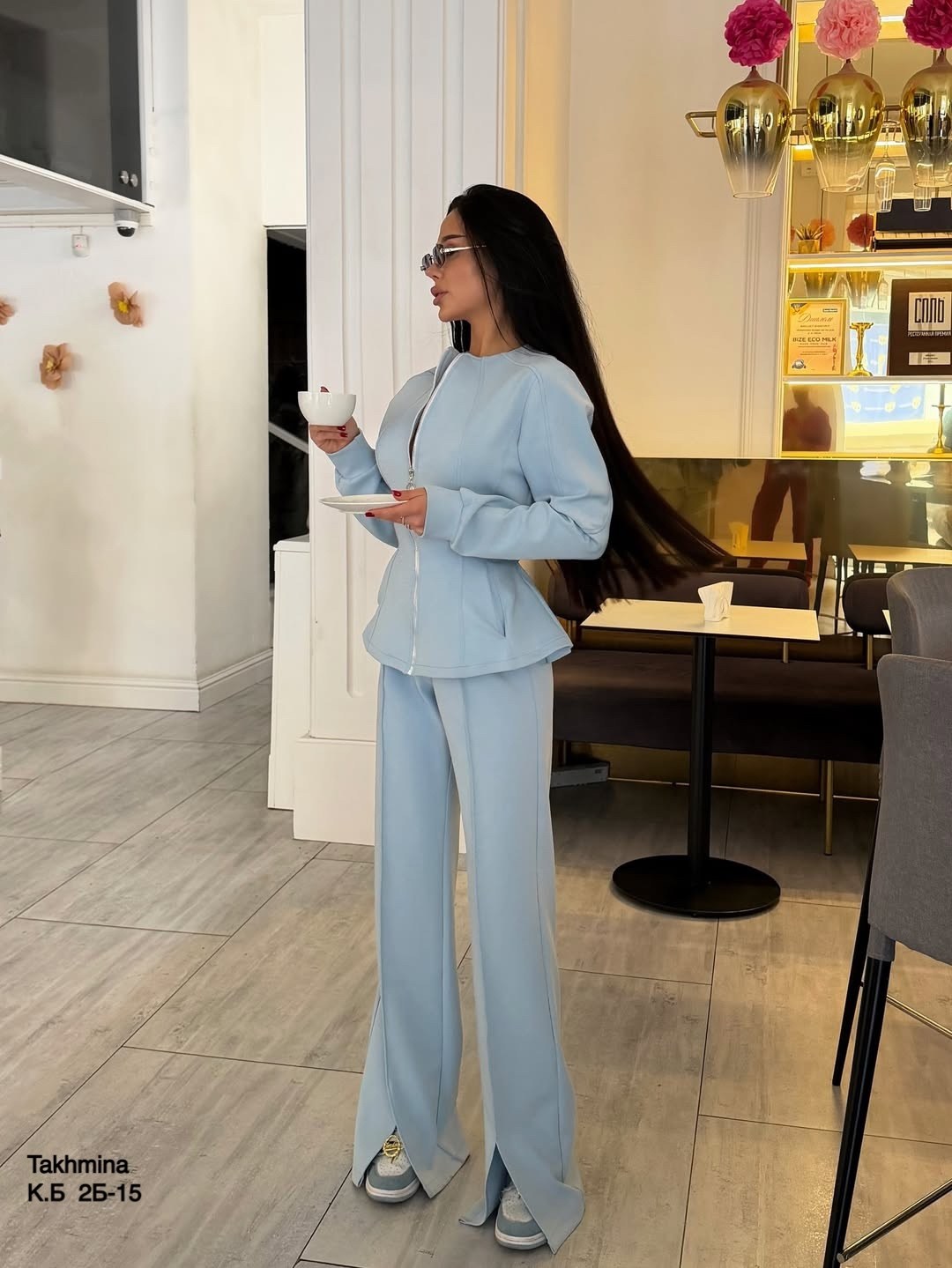 модные костюмы,стильные костюмы,костюм с брюками,повседневный костюм,костюм двойка женский