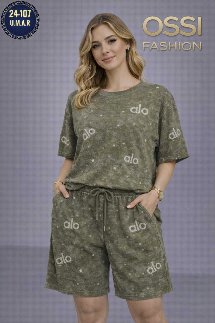 домашний костюм,домашние костюмы,домашний велюровый костюм,костюм велюровый,пижама домашний костюм